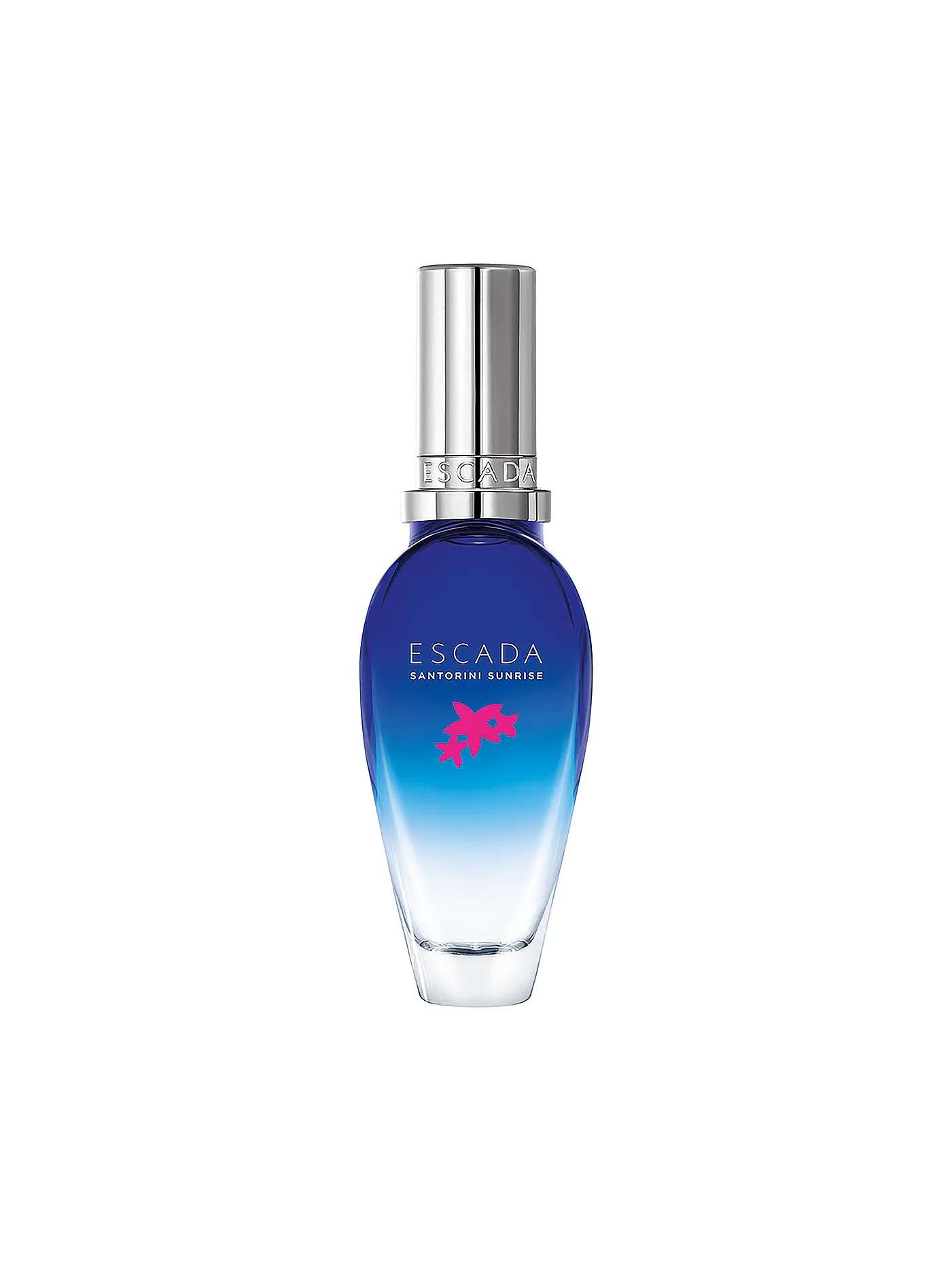 ESCADA | Santorini Sunrise Eau de Toilette 50ml | keine Farbe